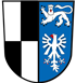Beste Havaneser Züchter in der Nähe von Kulmbach und Umgebung.