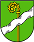 Beste Havaneser Züchter in der Nähe von Kusel und Umgebung.