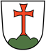 Beste Havaneser Züchter in der Nähe von Landsberg am Lech und Umgebung.
