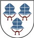 Beste Havaneser Züchter in der Nähe von Landshut und Umgebung.