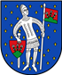 Beste Havaneser Züchter in der Nähe von Lauterbach (Hessen) und Umgebung.