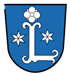 Beste Havaneser Züchter in der Nähe von Leer (Ostfriesland) und Umgebung.