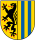 Beste Havaneser Züchter in der Nähe von Leipzig und Umgebung.