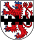 Beste Havaneser Züchter in der Nähe von Leverkusen und Umgebung.