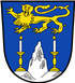 Beste Havaneser Züchter in der Nähe von Lichtenfels (Oberfranken) und Umgebung.