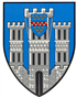 Beste Havaneser Züchter in der Nähe von Limburg an der Lahn und Umgebung.
