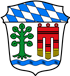 Beste Havaneser Züchter in der Nähe von Lindau und Umgebung.