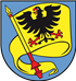 Beste Havaneser Züchter in der Nähe von Ludwigsburg und Umgebung.