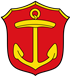 Beste Havaneser Züchter in der Nähe von Ludwigshafen am Rhein und Umgebung.