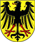 Beste Havaneser Züchter in der Nähe von Lübben (Spreewald) und Umgebung.