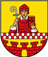 Beste Havaneser Züchter in der Nähe von Lüdenscheid und Umgebung.