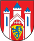 Beste Havaneser Züchter in der Nähe von Lüneburg und Umgebung.