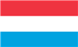 Havaneser Züchter und Welpen in Luxemburg