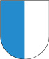 Beste Havaneser Züchter in der Nähe von Luzern und Umgebung.