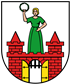 Beste Havaneser Züchter in der Nähe von Magdeburg und Umgebung.