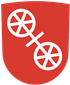 Beste Havaneser Züchter in der Nähe von Mainz und Umgebung.