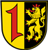 Beste Havaneser Züchter in der Nähe von Mannheim und Umgebung.