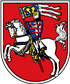 Beste Havaneser Züchter in der Nähe von Marburg und Umgebung.