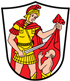 Beste Havaneser Züchter in der Nähe von Marktoberdorf und Umgebung.