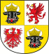 Havaneser Züchter und Welpen in Mecklenburg-Vorpommern