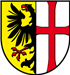 Beste Havaneser Züchter in der Nähe von Memmingen und Umgebung.