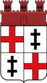 Beste Havaneser Züchter in der Nähe von Merzig und Umgebung.