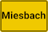 Beste Havaneser Züchter in der Nähe von Miesbach und Umgebung.