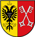 Beste Havaneser Züchter in der Nähe von Minden und Umgebung.