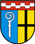Beste Havaneser Züchter in der Nähe von Mönchengladbach und Umgebung.