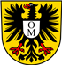 Beste Havaneser Züchter in der Nähe von Mosbach und Umgebung.