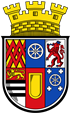 Beste Havaneser Züchter in der Nähe von Mülheim an der Ruhr und Umgebung.