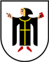 Beste Havaneser Züchter in der Nähe von München und Umgebung.