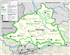 Beste Havaneser Züchter in der Nähe vom Münsterland und Umgebung.
