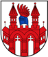 Beste Havaneser Züchter in der Nähe von Neubrandenburg und Umgebung.