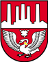 Beste Havaneser Züchter in der Nähe von Neumünster und Umgebung.