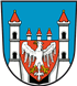 Beste Havaneser Züchter in der Nähe von Neuruppin und Umgebung.