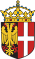 Beste Havaneser Züchter in der Nähe von Neuss und Umgebung.