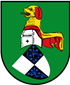 Beste Havaneser Züchter in der Nähe von Neustadt an der Aisch und Umgebung.