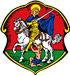 Beste Havaneser Züchter in der Nähe von Neustadt an der Waldnaab und Umgebung.