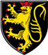 Beste Havaneser Züchter in der Nähe von Neustadt an der Weinstraße und Umgebung.