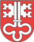 Beste Havaneser Züchter in der Nähe von Nidwalden und Umgebung.