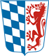 Beste Havaneser Züchter in der Nähe von Niederbayern und Umgebung.