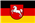 Havaneser Züchter in Niedersachsen