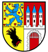 Beste Havaneser Züchter in der Nähe von Nienburg/Weser und Umgebung.