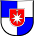 Beste Havaneser Züchter in der Nähe von Norderstedt und Umgebung.