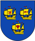 Beste Havaneser Züchter in der Nähe von Nordfriesland und Umgebung.