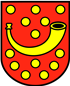 Beste Havaneser Züchter in der Nähe von Nordhorn und Umgebung.