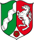 Havaneser Züchter und Welpen in Nordrhein-Westfalen