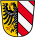 Beste Havaneser Züchter in der Nähe von Nürnberg und Umgebung.