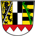 Beste Havaneser Züchter in der Nähe von Oberfranken und Umgebung.
